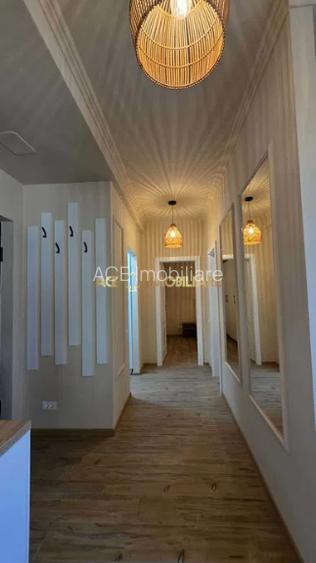 2 Camere de inchiriat | Decebal | Pet Friendly | Parcare | - 5