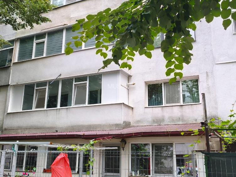 APARTAMENT DE VINZARE - 15