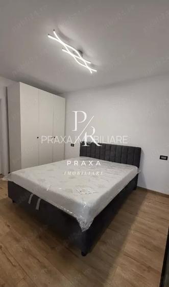 Zona Vivo, Apartament 2 camere, Prima închiriere! - 6