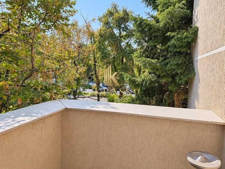 Apartament | Aviatorilor | 200 mp | 5 camere | Birou / Rezidențial | Parcare