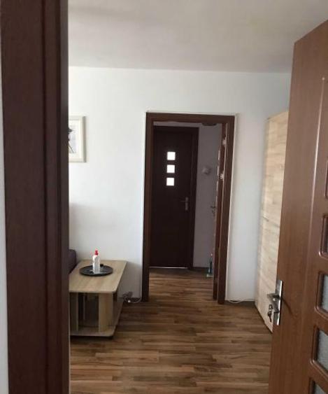 40073 Apartament 2 camere Abator