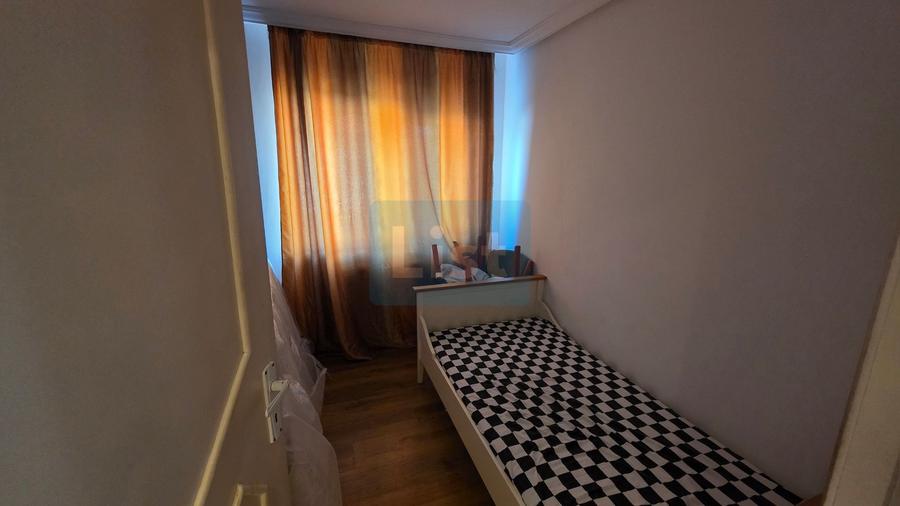 Casă D+P+M + teren 6.377 mp | Posibilitate parcelare | Simian