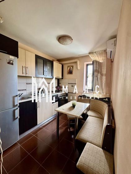 Garsonieră de vânzare | Cartierul Nord, Matei Basarab | renovată