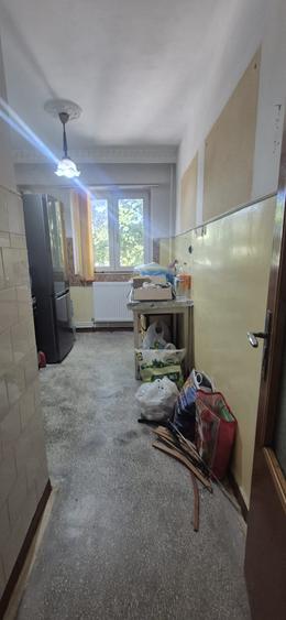 Apartament 2 camere Tomis Nord