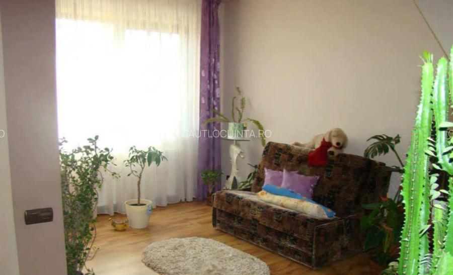 Casa P+1 Militari - 10 min de mers pana la Metrou Pacii - 6