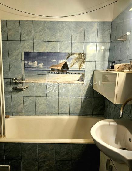Apartament 2 camere + pod amenajat, situat pe Str. Ștefan cel Mare - 14