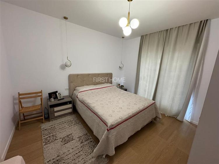 Casa de vanzare , in cartier nou Focsani Nord - Petresti - - 17