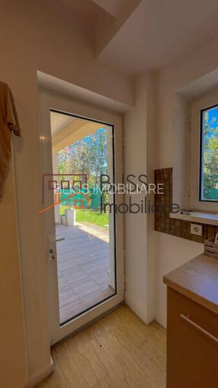 Casă / Vilă 7 camere în zona Iancu Nicolae - 7