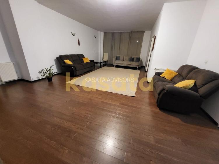 OPORTUNITATE | CEL MAI BUN PREȚ PE MP! | CONSTRUCȚIE 2008 - 3