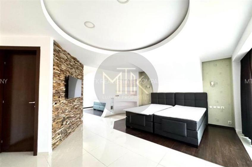 Vila Ultrafinisata P+2 | 7 Camere | Rezidenta/Cabinet | Colentina/Voluntari - 10