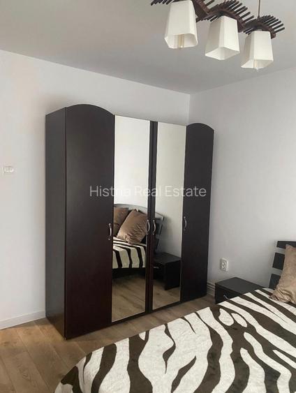 TOMIS NORD CIRESICA 2 CAMERE 450 EURO TERMEN LUNG - 6