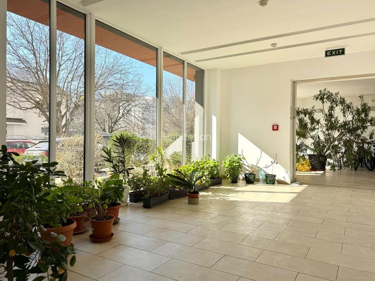 Investiție sigură: 2 camere Iris Timișoara - 26