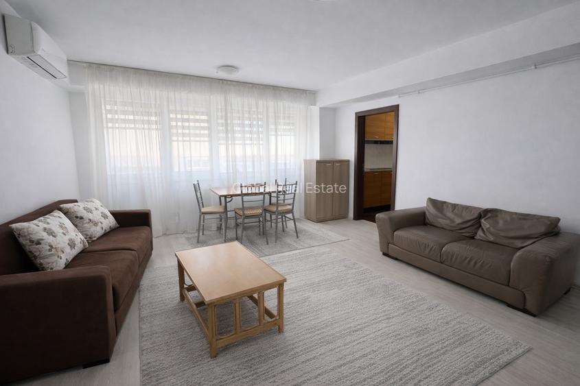 2 Camere 60mp Zona Vivo Mall Mobilat Utilat Gaze - 3