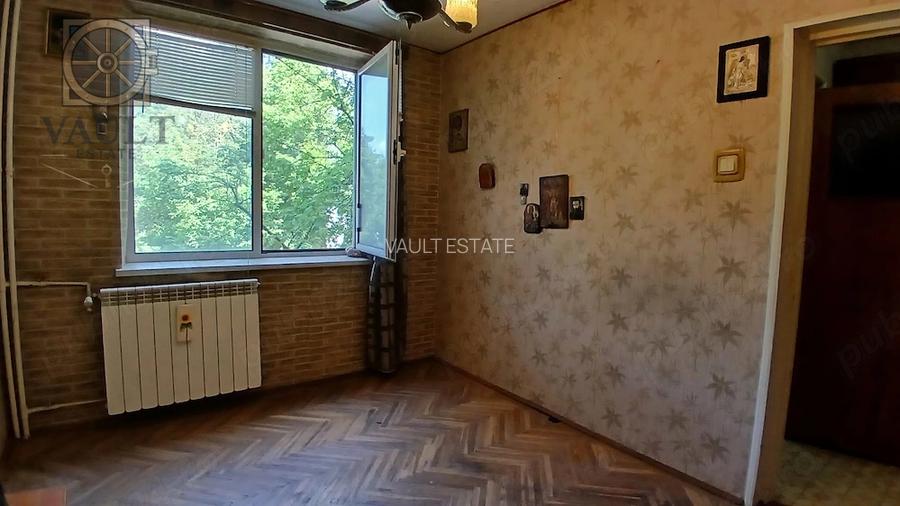 Apartament 3 camere Berceni-Scoala Gimnaziala 108 - 5