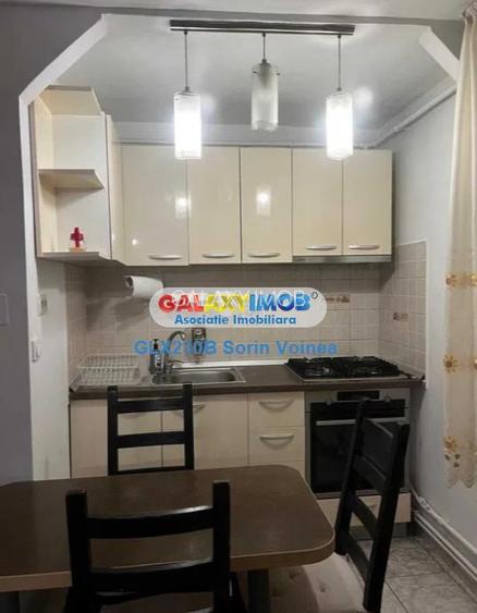 Apartament 4 camere Pacii 10 minute metrou loc de parcare centrala - 6