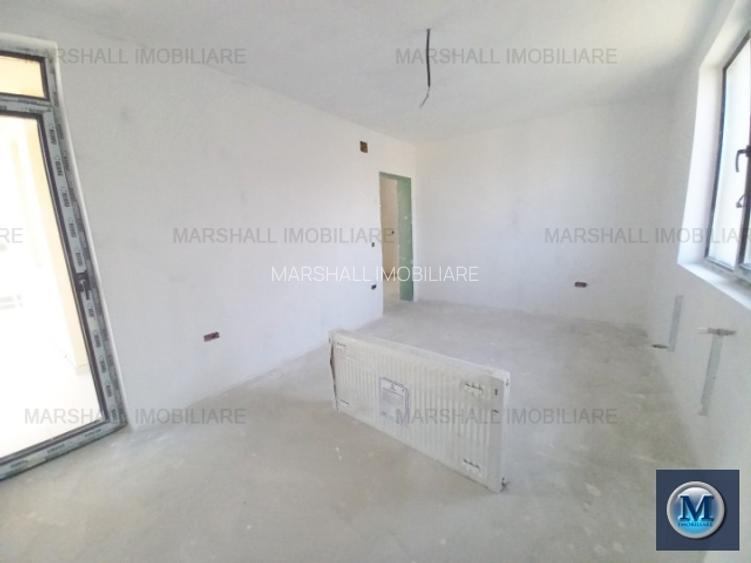 Vila cu 5 camere de vanzare in Strejnicu, 150 mp #15533 - 16