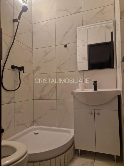 Apartament 3 camere, complet mobilat si utilat, Uverturii - 7