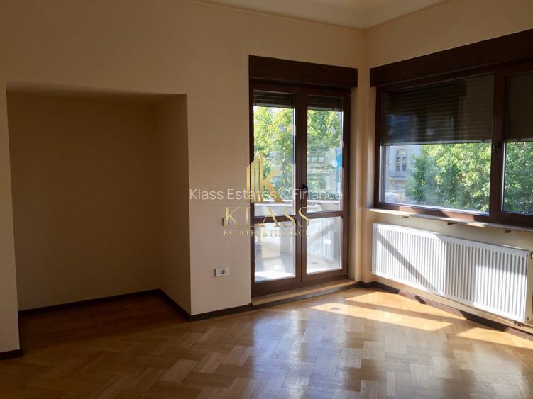 Apartament 5 Camere | 221 mp Utili | Ideal Birouri | Ultracentral | Lascăr Catar - 10