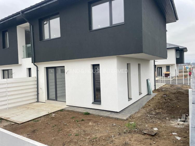 Case moderne de vanzare -DIRECT DEZVOLTATOR-0% COMISION - 21