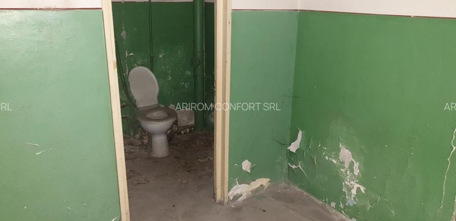 Spatiu Gradinita, After-School, Policlinica, Scoala, Birouri, Ateliere, etc - 48