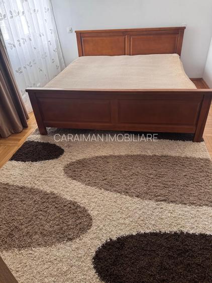 Vatra Luminoasa, Maior Coravu, Metroul Piata Muncii la 5min. - 9