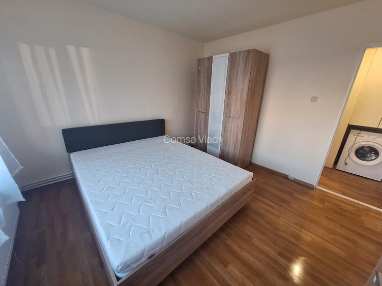 Apartamen cu 2 camere de inchiriat - 2