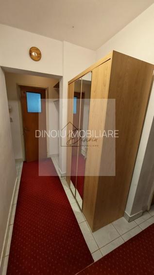 3 camere Doamna Ghica Teiul Doamnei I Colentina I Parc Plumbuita - 7