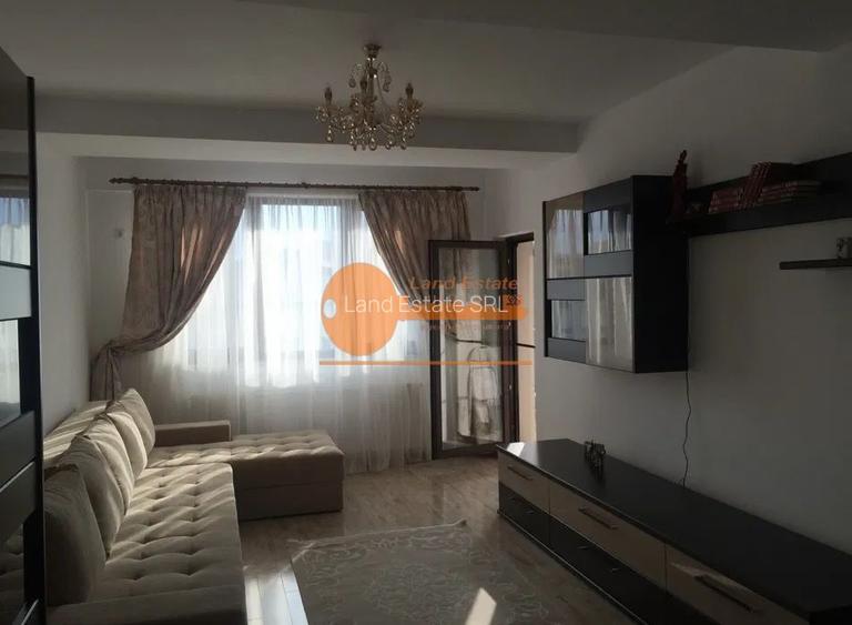 Apartament 2 camere, 65 mp – Crângași / Podul Grant - 3