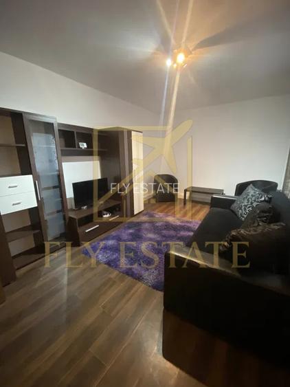 Apartament 2 Camere | Polona - 2