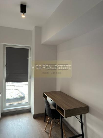 Apartament 2 camere Tatarasi  Himson Apartaments - 21