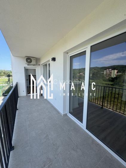 Apartament NOU 3 Camere | Etaj 2 | Zona Centrala | Tva Deductibil - 8