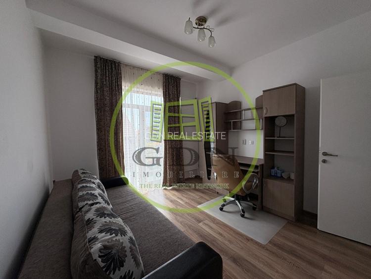 Casa, P+1, 210 mp, Carcea, Zona Ford - 7