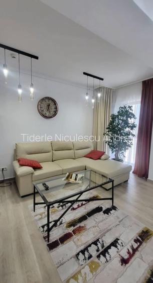 DIRECT PROPIETAR -- PERSOANA FIZICA --  Apartament 2 camere Mamaia - 9