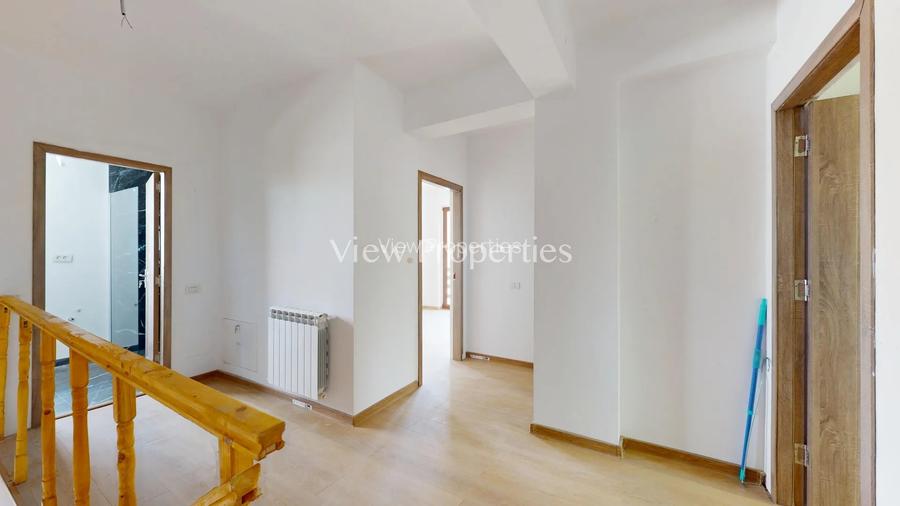 Duplex Unic 5 camere - Otopeni | Curte | Parcare | Comision 0% - 4