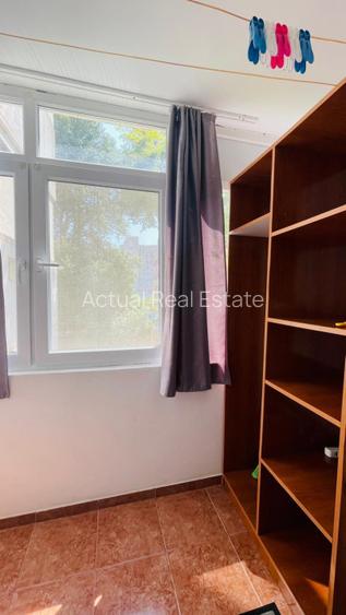 APARTAMENT 2 CAMERE | DECOMANDAT | ZONA ICIL | TERMEN LUNG - 10