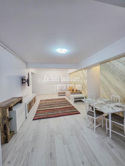 Apartament NOU 2 camere 70 mp in Bloc Nou - La cateva minute de Plaja - T. Lung - 6