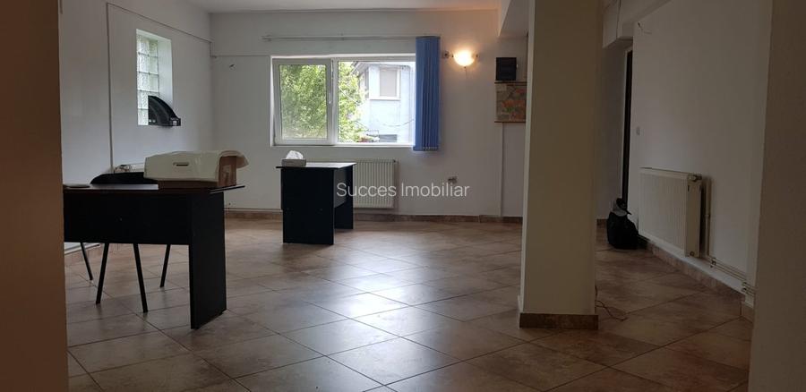 MIHAI BRAVU-METROU,ETAJ1,IN VILA 5 CAM 150 MP,SUPERB,700 EURO - 3