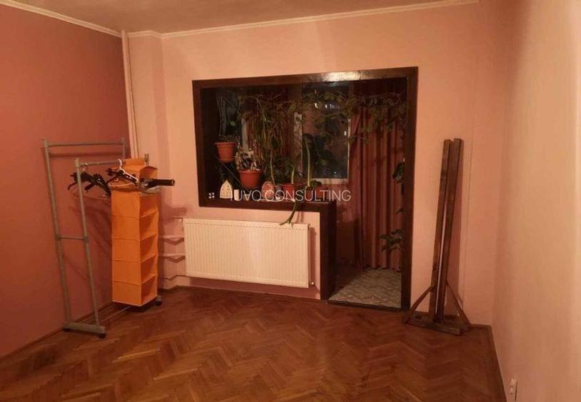 Vanzare Apartament 2 Camere Decomandat Sos.Oltenitei - 3