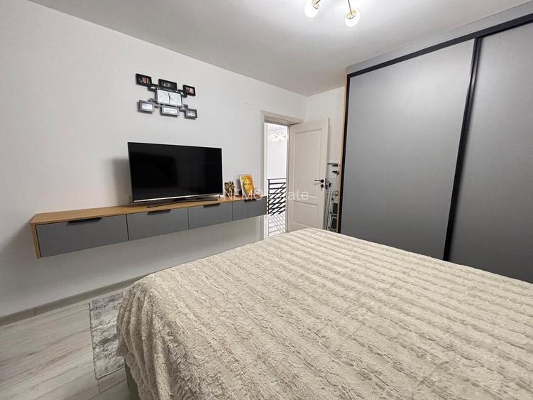 Casă individuală nouă 2025 | Scheia | 213.000 € - 5