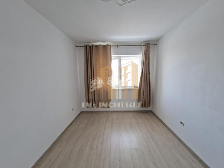Apartament 2 camere tip studio Subcetate City 2 Sanpetru  Brasov - 5