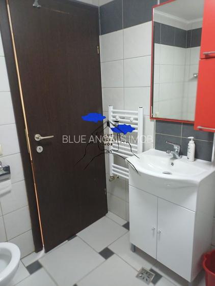 Apartament la casa 2 camere - Brasov - Bartolomeu - 8