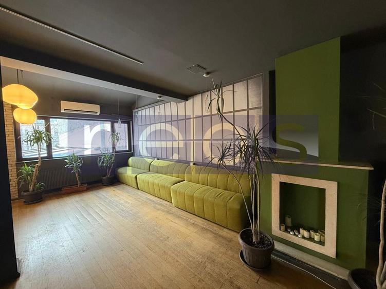 OPORTUNITATE | INCHIRIERE VILA | IDEAL RESTAURANT | GRADINA ICOANEI | - 20