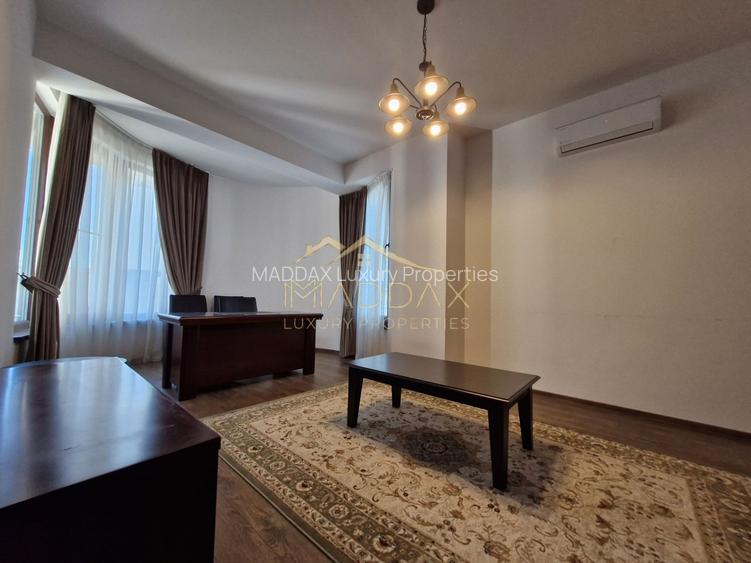 Vilă impresionantă *teren 1000mp // Erou Iancu Nicolae - 6