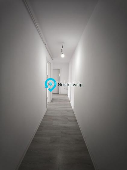 APARTAMENTE NOI PANTELIMON – 2 & 3 CAMERE | PARCARE + BOXĂ INCLUSE - 9