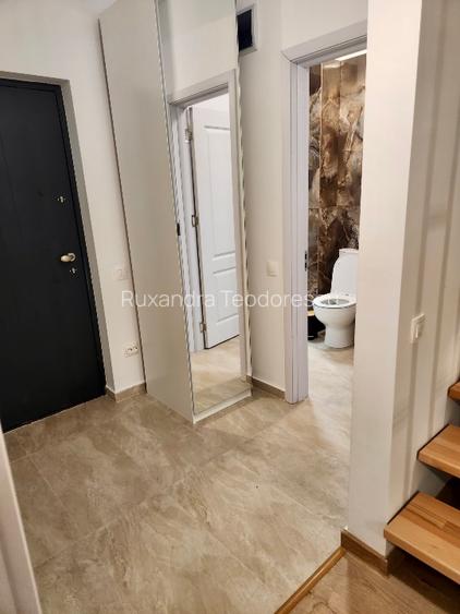 Casa de inchiriat, Otopeni, in spatele magazinului Penny - 5