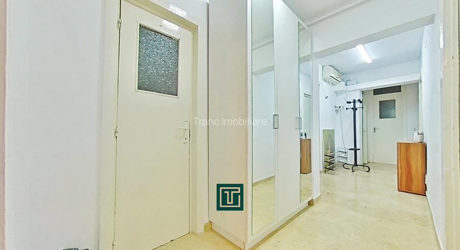 Apartament spațios cu 4 camere de închiriat – Arad, Micălaca Zona 300 - 10