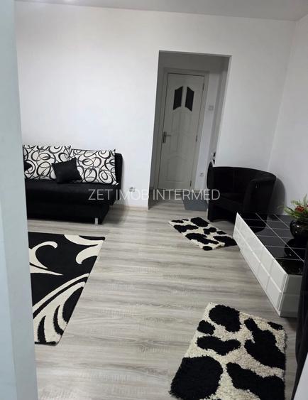 3 camere Piata Chibrit - langa metrou 1 Mai - 3