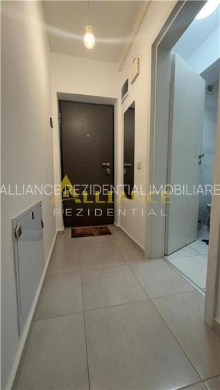Apartament 2 camere nou 2022 || etaj 1 mobilat || boxa - 9