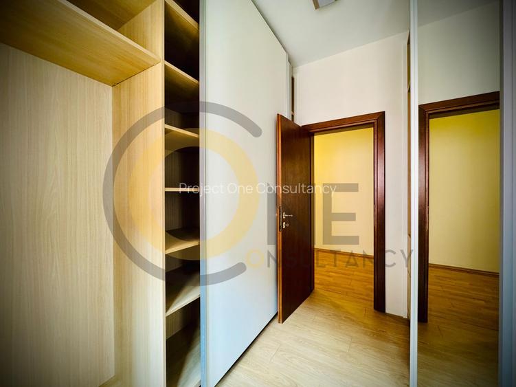 Apartament 4 camere Unirii - Tineretului - 8