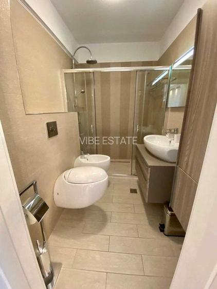 Apartament 2 camere Politehnica - 4